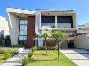 Casa, Riviera | Módulo 24, Bertioga, SP
