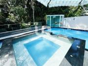 Casa, Riviera | Módulo 24, Bertioga, SP