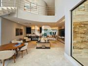 Casa, Riviera | Módulo 24, Bertioga, SP
