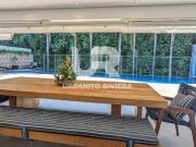 Casa, Riviera | Módulo 24, Bertioga, SP