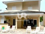 Casa, Riviera | Módulo 26, Bertioga, SP