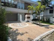 Casa, Riviera | Módulo 28, Bertioga, SP