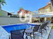 Casa, Riviera | Módulo 30, Bertioga, SP
