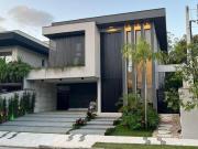 CASA RIVIERA SÃO LOURENÇO, 380M², 6 SUÍTES,PISCINA, BERTIOGA