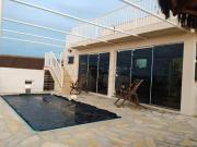 CASA Riviera Santa Cristina V PARANAPANEMA / SP