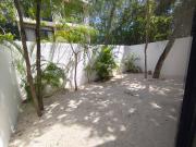 Casa Riviera Tulum 3Rec