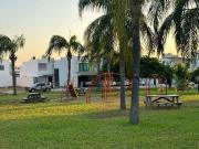 CASA RN RENTA SIN MUEBLES REAL DEL VALLE COTO 14