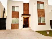 CASA RN VENTA EN LA CORUÑA RESIDENCIAL