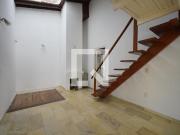 Casa, Roçado, 3 Quartos, 120 m2 São José