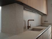 CASA ROBELO, JARDÍN BALBUENA, VENUSTIANO CARRANZA