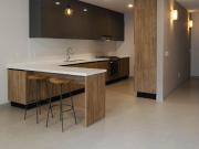 Casa ROBERTA en Nuevo Refugio Qro