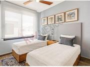 Casa ROBLE con Acabados de Lujo y SMART HOME en...