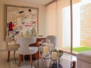 Casa Roble en Venta en Bosques California Casa Roble en Venta en Bosques California