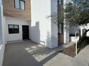 Casa Roble en Viñedos