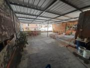 CASA ROBLEDO CERCA I.E. KENNEDY