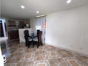 CASA ROBLEDO CERCA UVA LOS GUAYACANES