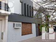Casa Roca