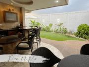 Casa Roca del Rio | Barquisimeto Casa Roca del Rio | Barquisimeto