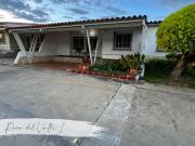 Casa Roca del Valle I | Cabudare