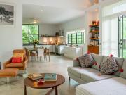 Casa Rocas Casa en venta en Bahia de Banderas
