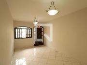 Casa, Rocha, 2 Quartos, 212 m2 São Gonçalo