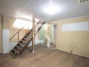 Casa, Rocha, 2 Quartos, 40 m2 São Gonçalo
