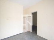 Casa, Rocha, 2 Quartos, 50 m2 São Gonçalo