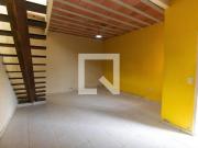 Casa, Rocha, 2 Quartos, 70 m2 São Gonçalo