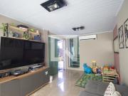 Casa, Rocha, 2 Quartos, 200 m2 São Gonçalo