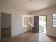 Casa, Rocha, 3 Quartos, 300 m2 São Gonçalo