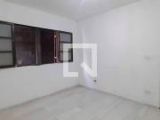 Casa, Rochdale, 1 Quarto, 29 m2 Osasco