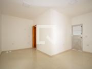 Casa, Rochdale, 2 Quartos, 30 m2 Osasco