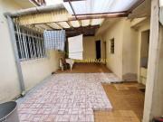 Casa, Rochdale, Osasco, SP