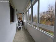 Casa rodeada de bosque a 3 km de CELANOVA – Privacidad...