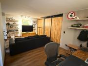 CASA RODEADA DE VERDE SECTOR EL CES