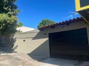 Casa Rodrigo Garavelo Park Casa de Rua com 3 Quarto s...