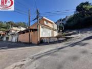 Casa, Rogerio Levorin, Francisco Morato, SP