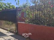 Casa Rojas magallanes ID: 145808s