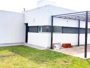 Casa Roldán 2 dormitorios