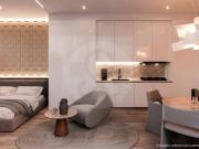 casa roma 147 Departamento en venta en Roma Norte