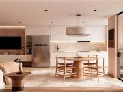 casa roma 240 Departamento en venta en Roma Sur