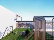 CASA ROMA 336: Departamento en venta en Roma Norte