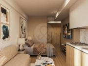 CASA ROMA 336: Departamento en venta en Roma Norte