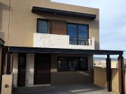 CASA ROMA EN VENTA EN FRACCIONAMIENTO CERCA DEL CAMPANARIO