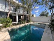CASA ROMA EN VENTA MERIDA, FRACCIONAMIENTO MONTEBELLO, LISTA