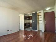 Casa Roma ID: 160044r Casa Roma ID: 160044r