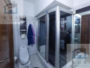 Casa Roma Norte Casa Roma Norte