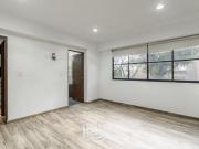 Casa Roma Norte ID: 10001 Casa Roma Norte ID: 10001