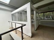 Casa Roma Norte ID: 159236