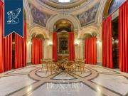 Casa Roma Roma DS96240180